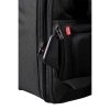 Samsonite Pro-DLX 5 Laptop Backpack 3V 15.6'' black backpack van Nylon
