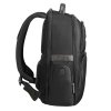 Samsonite Pro-DLX 5 Laptop Backpack 3V 15.6'' black backpack
