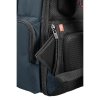 Samsonite Pro-DLX 5 Laptop Backpack 3V 15.6'' oxford blue backpack van Nylon