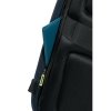 Samsonite Securipak Laptop Backpack 15.6'' eclipse blue backpack
