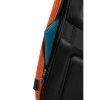 Samsonite Securipak Laptop Backpack 15.6'' saffron backpack