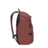 Samsonite Sonora Laptop Backpack M barn red backpack van Polyester