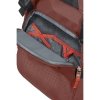 Samsonite Sonora Laptop Backpack M barn red backpack