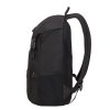 Samsonite Sonora Laptop Backpack M black backpack van Polyester