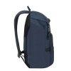 Samsonite Sonora Laptop Backpack M night blue backpack van Polyester