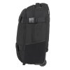 Samsonite Sonora Laptop Backpack/Wheels 55 black backpack van Polyester