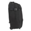 Samsonite Sonora Laptop Backpack/Wheels 55 black backpack