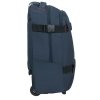 Samsonite Sonora Laptop Backpack/Wheels 55 night blue Handbagage koffer Trolley