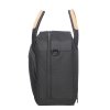 Samsonite Spark SNG Eco Schoulder Bag eco black Damestas