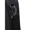 Samsonite Spark SNG Shoulder Bag black Damestas van Polyester