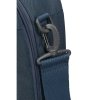 Samsonite Spark SNG Shoulder Bag blue Damestas van Polyester