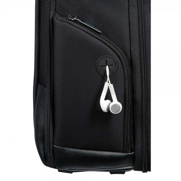 Samsonite Spectrolite 2.0 Laptop Backpack 14.1" black backpack