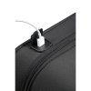 Samsonite Vectura Evo Business Case / Wheels 15.6'' black Zachte koffer