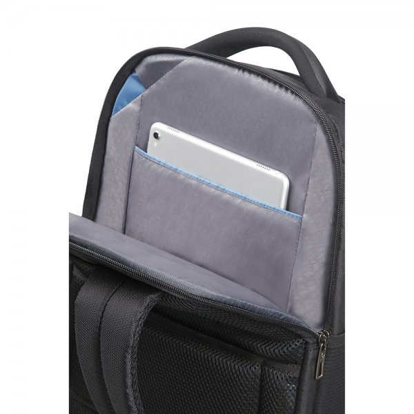 Samsonite Vectura Evo Laptop Backpack 14.1" black backpack