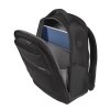 Samsonite Vectura Evo Laptop Backpack 15.6'' black backpack