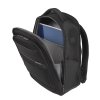 Samsonite Vectura Evo Laptop Backpack 15.6'' blue backpack