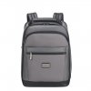 Samsonite Waymore Laptop Backpack 14.1'' grey backpack