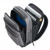 Samsonite Waymore Laptop Backpack 14.1'' grey backpack