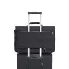 Samsonite XBR Briefcase 2 Gussets 15.6'' black
