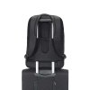 Samsonite XBR Laptop Backpack 14.1'' black backpack