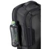 Samsonite XBR Laptop Backpack 15.6'' black backpack van Nylon