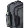Samsonite XBR Laptop Backpack 15.6'' grey / black backpack van Nylon