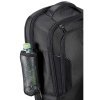 Samsonite XBR Laptop Backpack 17.3'' black backpack van Nylon