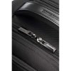 Samsonite XBR Laptop Backpack 17.3'' black backpack