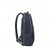 Samsonite Zalia 2.0 Backpack 14.1'' midnight blue backpack van Nylon