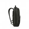 Samsonite Zalia 2.0 Backpack 15.6'' black backpack van Nylon