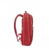 Samsonite Zalia 2.0 Backpack 15.6'' classic red backpack van Nylon