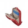 Samsonite Zalia 2.0 Backpack 15.6'' classic red backpack