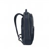 Samsonite Zalia 2.0 Backpack 15.6'' midnight blue backpack van Nylon