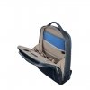 Samsonite Zalia 2.0 Backpack 15.6'' midnight blue backpack