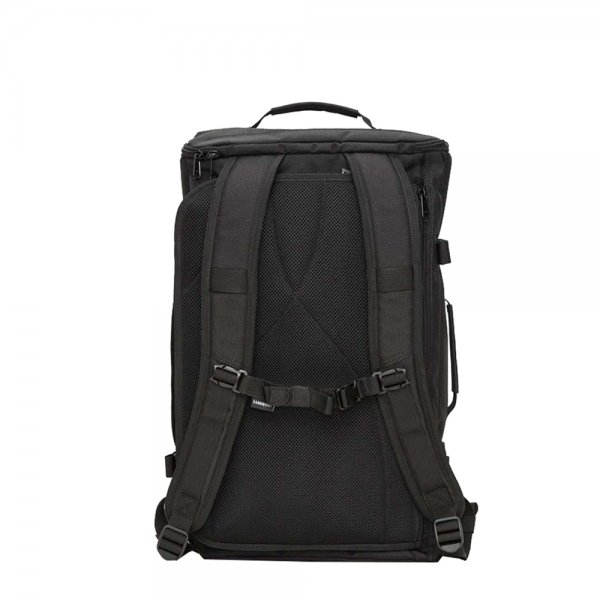 Laptop backpacks van Sandqvist