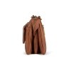SuitSuit Fab Seventies Clutch / Crossbody Bag golden brown Damestas