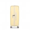SuitSuit Fabulous Fifties Trolley 66 french vanilla Harde Koffer van Polycarbonaat