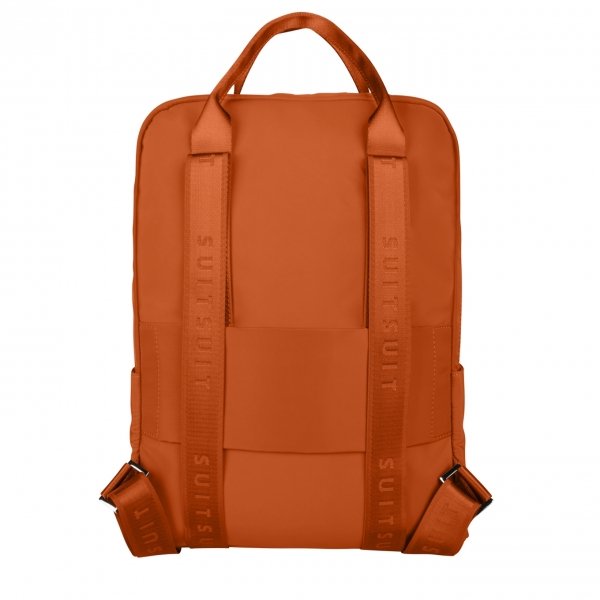Laptop backpacks van SuitSuit