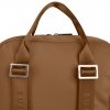 SuitSuit Natura Laptop Rugtas hazel backpack van Polyester