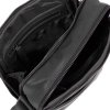 The Chesterfield Brand Alva Shoulderbag black Damestas