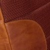 The Chesterfield Brand Maci Backpack 15.4'' cognac backpack