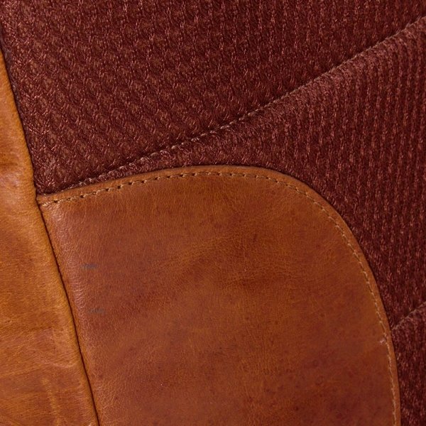 The Chesterfield Brand Maci Backpack 15.4&apos;&apos; cognac backpack