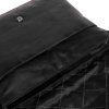 The Chesterfield Brand Maha Shoulderbag 15.4'' black