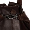 The Chesterfield Brand Manchester Backpack brown Damestas