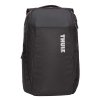 Thule Accent Backpack 23L black backpack