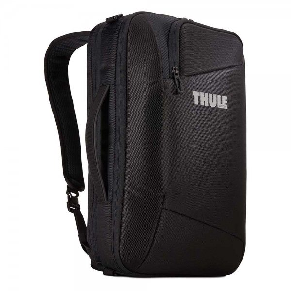 Laptop schoudertassen van Thule