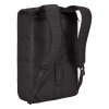 Thule Accent Laptop Bag 15.6'' black van Polyester