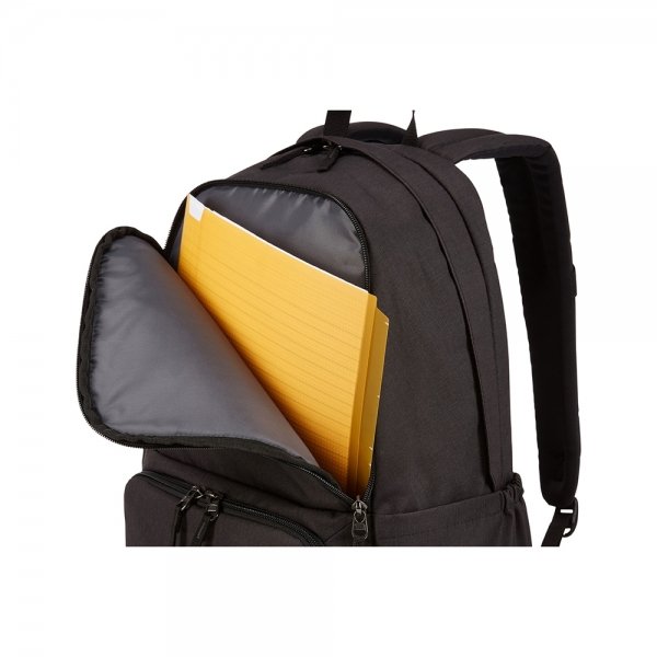 Thule Aptitude 24L Backpack black backpack