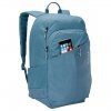 Thule Campus Exeo Backpack aegean blue backpack