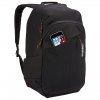 Thule Campus Exeo Backpack black backpack